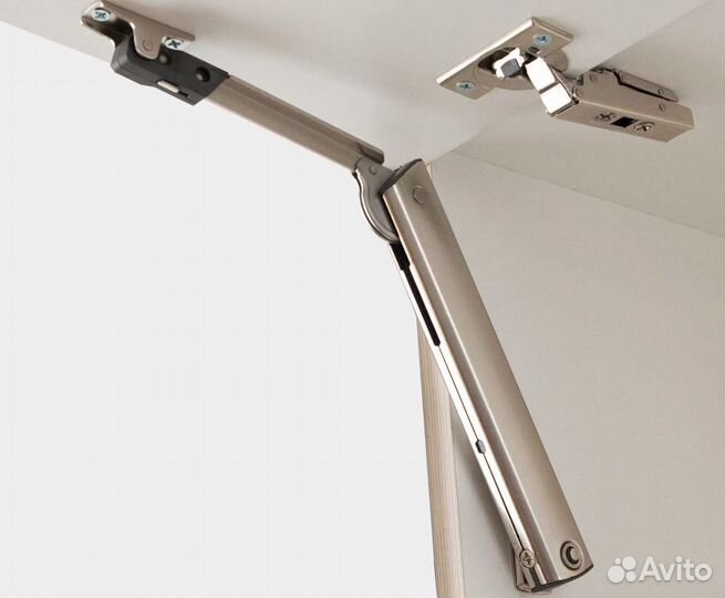 Кухонный гарнитур Бьянка 26 (ширина 240 см)