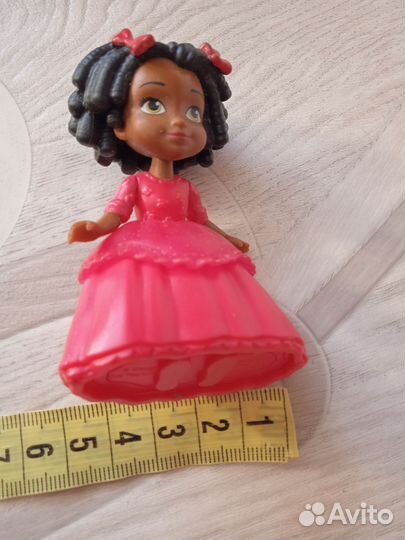 Детские игрушки