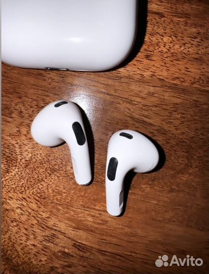 Apple Airpods 3