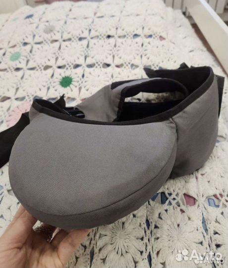 Хипсит mum's era