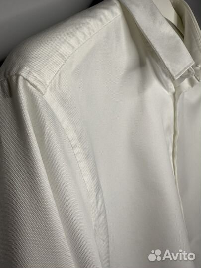 Рубашка Henderson 43