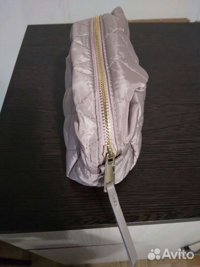 Косметичка