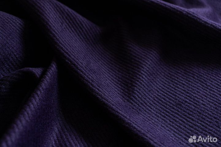 Ткань пальтовая