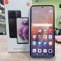 Xiaomi 12S, 8/256 ГБ