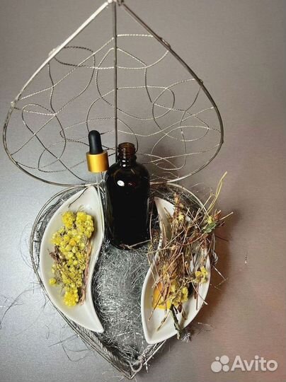 Средство для поджелудочной железы