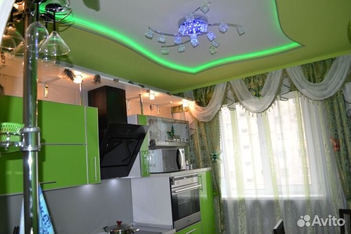 Все виды ремонта квартир. Рассрочка