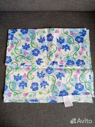 Пеленки новые 8 шт