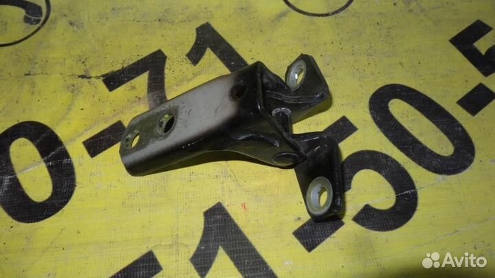 Петли двери Mitsubishi Lancer, X, CY1A, CY2A, CY3A