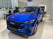 Новый Haval F7 2.0 AMT, 2024, цена 3349000 руб.