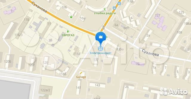 Аккумулятор свинцово-кислотный Delta DTM 12045