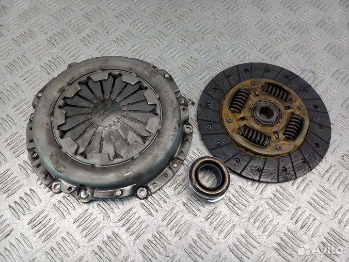 Valeo 826406 к-кт сцепления. 4130023136. 4110023136 аналоги и заменители. Комплект сцепления шевроле лачетти. Сцепление хендай i30.