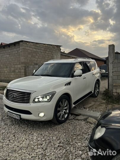 Тур на каньон