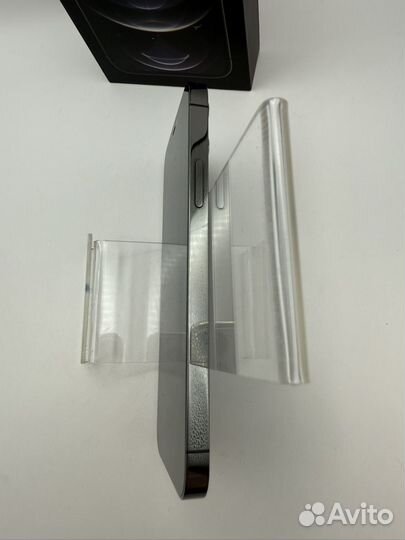 iPhone 12 Pro, 256 ГБ