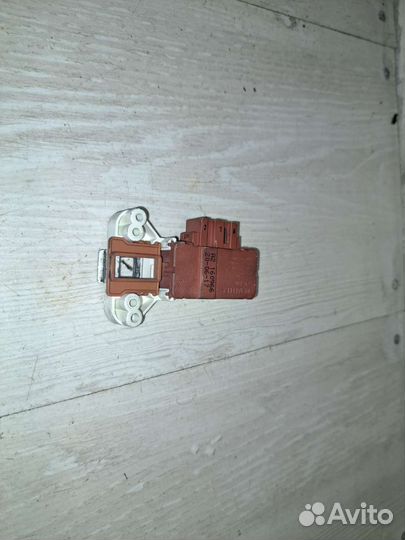 Замок для люка Gorenje