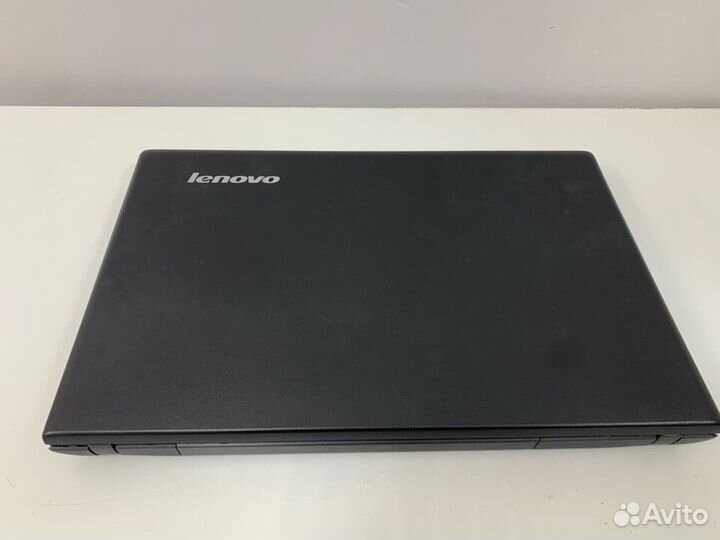 Ноутбук Lenovo G505 (н276)