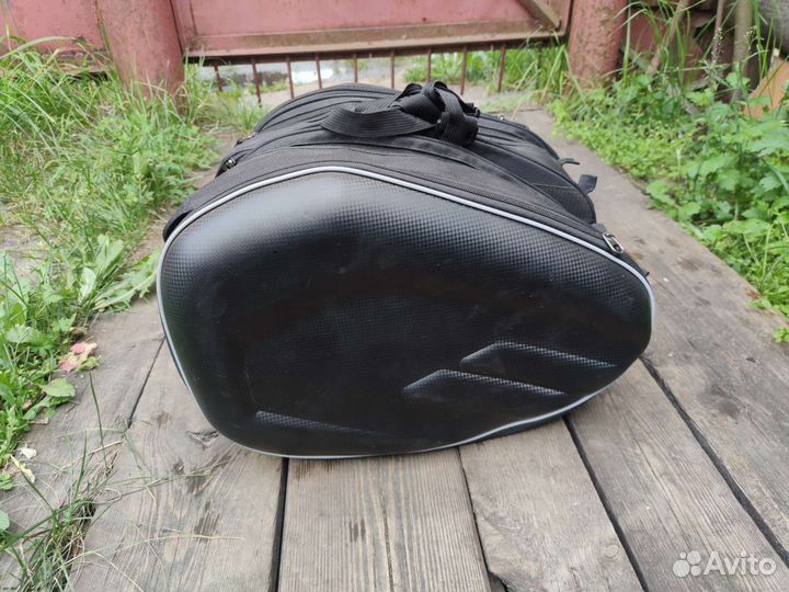 Продам кофры