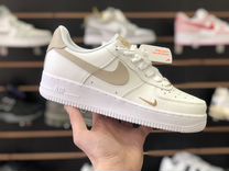 Nike air force 1 low lux