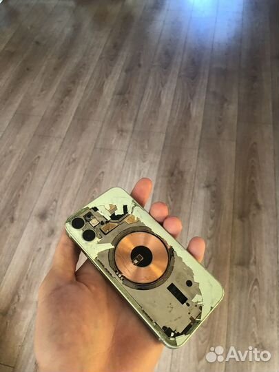 iPhone 12 mini, 64 ГБ