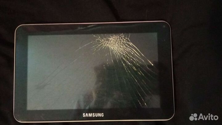 Планшет samsung galaxy note n9000 64gb