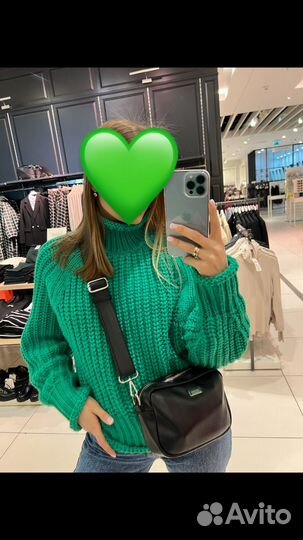 Пакет женских вещей 42-44-46