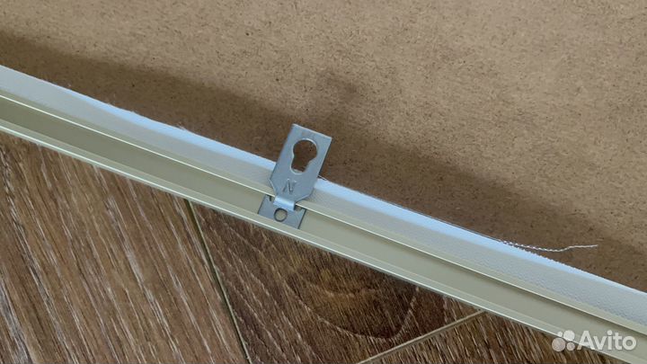 Рамка для фотографий большая