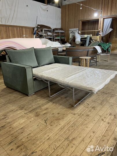 Перетяжка и Мебель на заказ