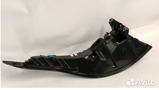 Фонарь зад. правый range rover evoque 2019