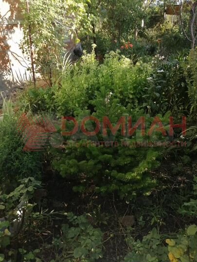 Дача 110 м² на участке 7 сот.
