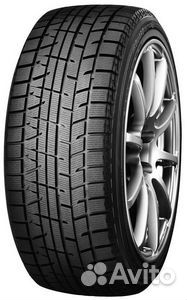 Yokohama Ice Guard IG50+ 215/55 R17 94Q