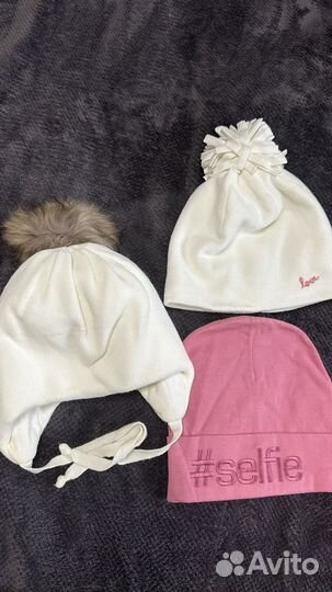 Вещи пакетом детские 116-128