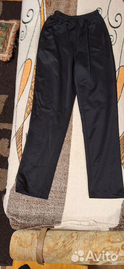 Наруто взрослый