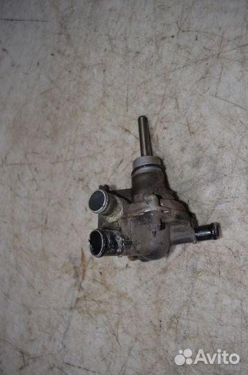 Помпа со Honda CBR 900 RR 919 1996 - 1999 г
