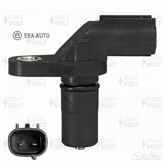 Startvolt vssp2410 Датчик скорости
