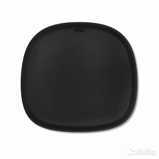 Стул Точка Роста Sheffilton SHT-S85М-2