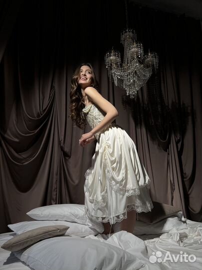 Пошив на заказ