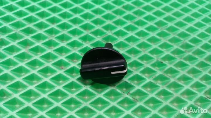 Ручка переключения вентилятора Ford Оriоn 3/Еsсоrt