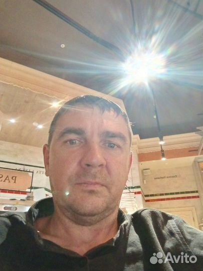 Слесарь сборщик, монтажник сварщик