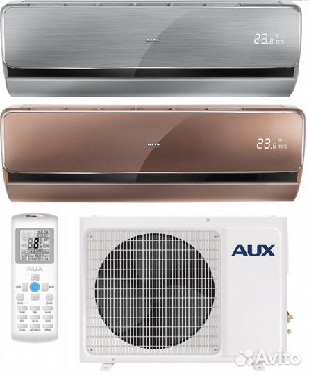 Кондиционер,бесплатная доставка