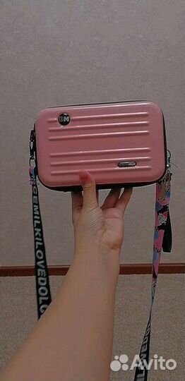 Брюки для девочки