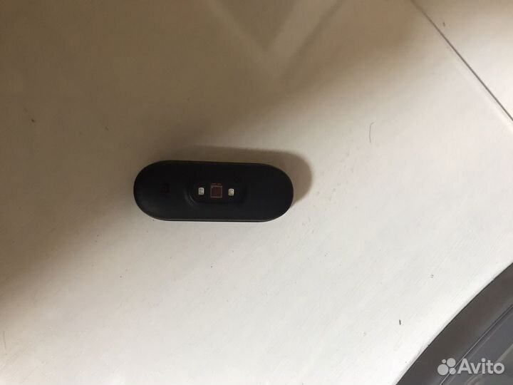 Xiaomi mi band 3