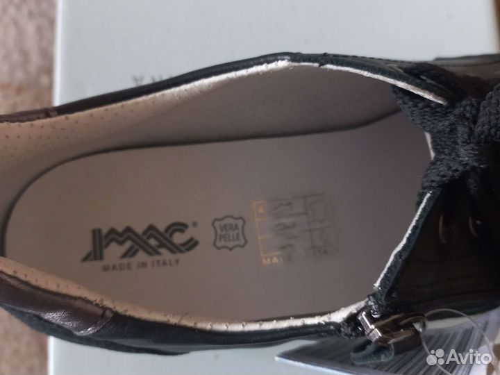 Кроссовки женские 37 размер