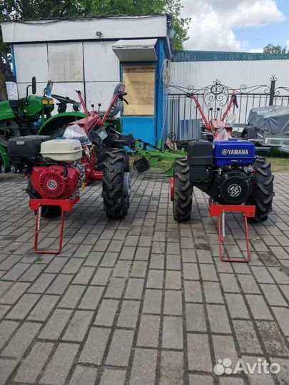 Мтз беларус