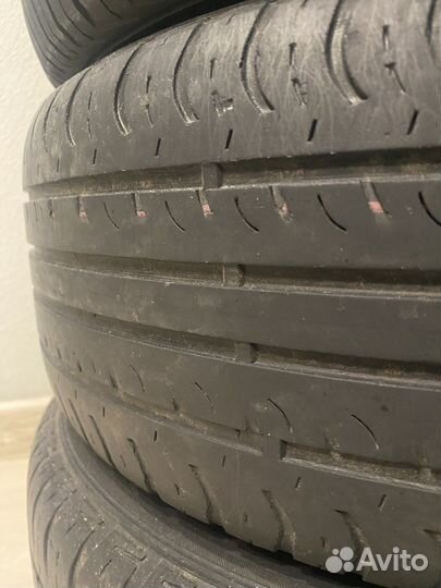 Штампы r 15 на ваз