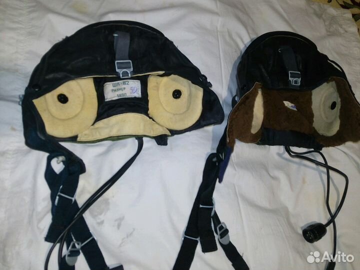 Продаю военные головные уборы