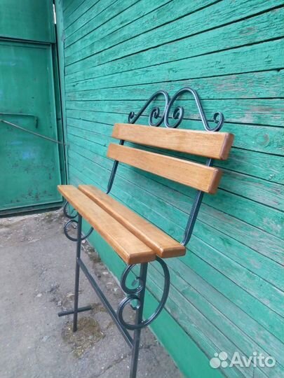 Ритуальные ограды