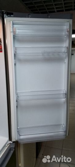 Холодильник бу Hotpoint Ariston no frost