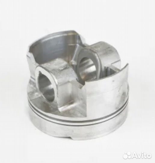 Фрезерные работы на станках с чпу