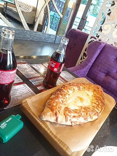 Корпоративы, банкеты, день рождение, праздники