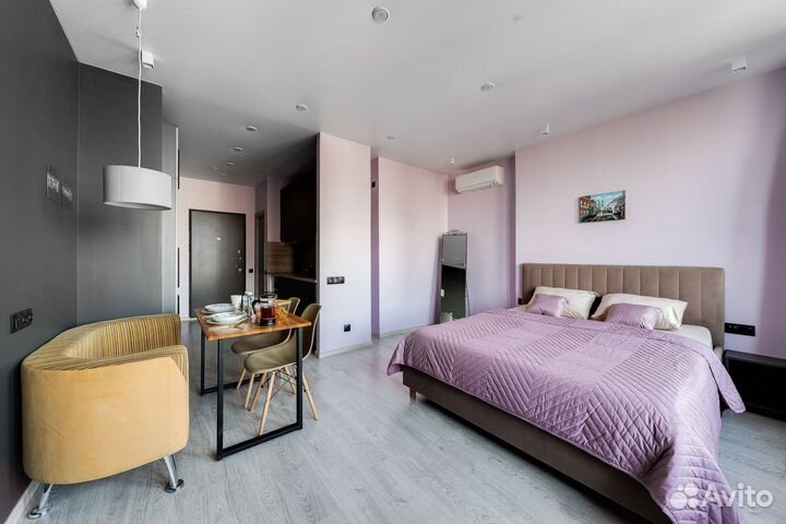 Хаусмастер (график 5/2, с 10:00 до 17:00)