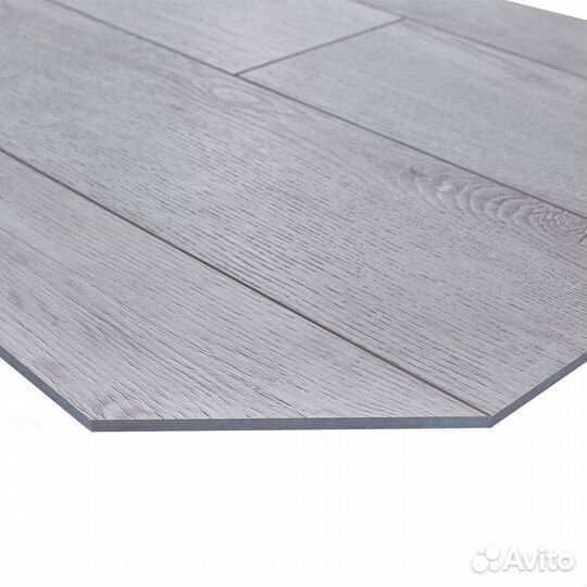 Кварцвиниловый ламинат